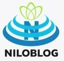 فروشگاه قطعات خودرو